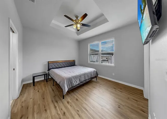 $349,999 | 5926 Sweet Birch Drive, Riverview, FL 33578