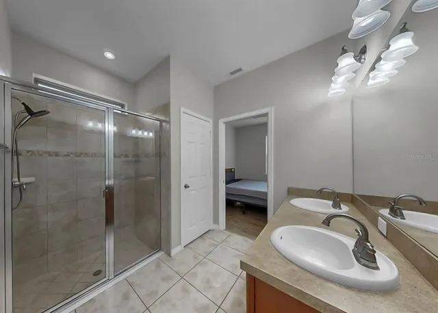 $349,999 | 5926 Sweet Birch Drive, Riverview, FL 33578