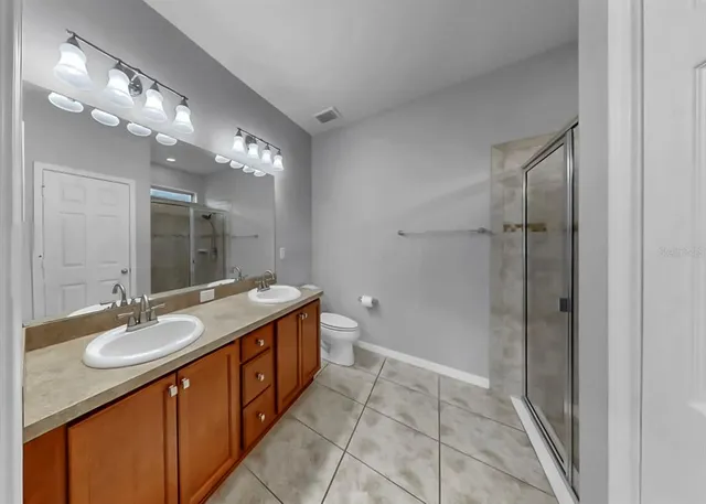 $349,999 | 5926 Sweet Birch Drive, Riverview, FL 33578