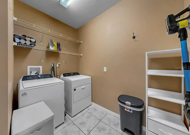 $349,999 | 5926 Sweet Birch Drive, Riverview, FL 33578