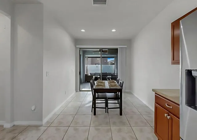 $349,999 | 5926 Sweet Birch Drive, Riverview, FL 33578