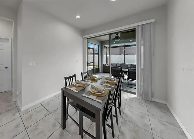 $349,999 | 5926 Sweet Birch Drive, Riverview, FL 33578