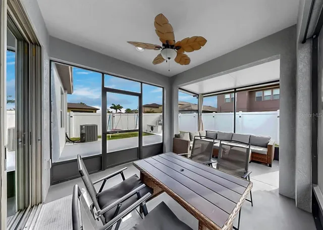 $349,999 | 5926 Sweet Birch Drive, Riverview, FL 33578