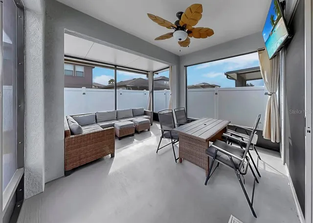 $349,999 | 5926 Sweet Birch Drive, Riverview, FL 33578