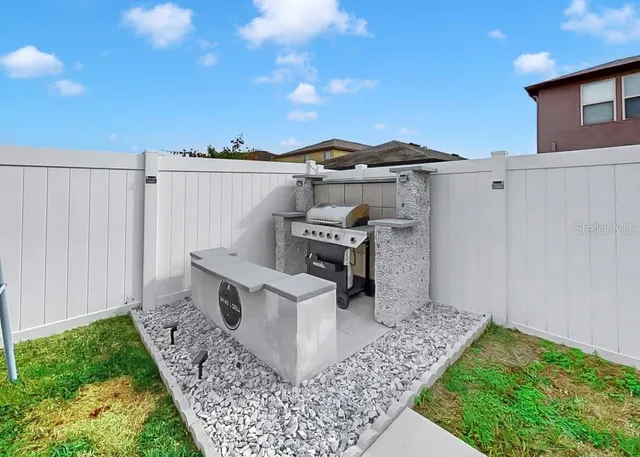 $349,999 | 5926 Sweet Birch Drive, Riverview, FL 33578