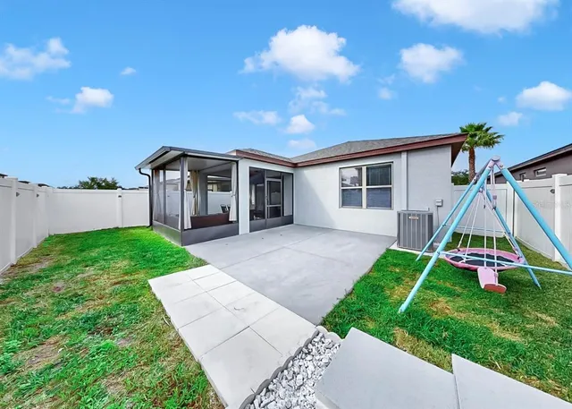 $349,999 | 5926 Sweet Birch Drive, Riverview, FL 33578