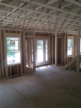 46 Main Street Plympton, MA 02367 - Photo 3 of 11 Gallery Image 3