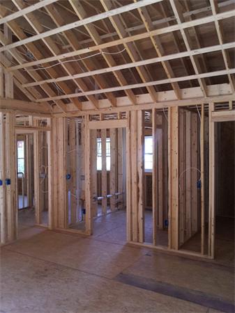 46 Main Street Plympton, MA 02367 - Photo 6 of 11 Gallery Image 6