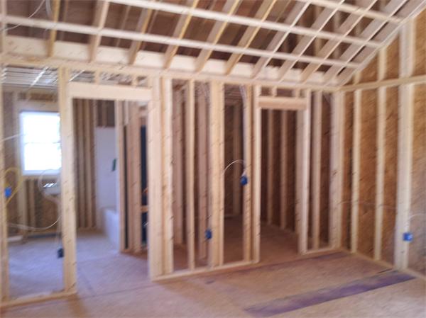 46 Main Street Plympton, MA 02367 - Photo 7 of 11 Gallery Image 7