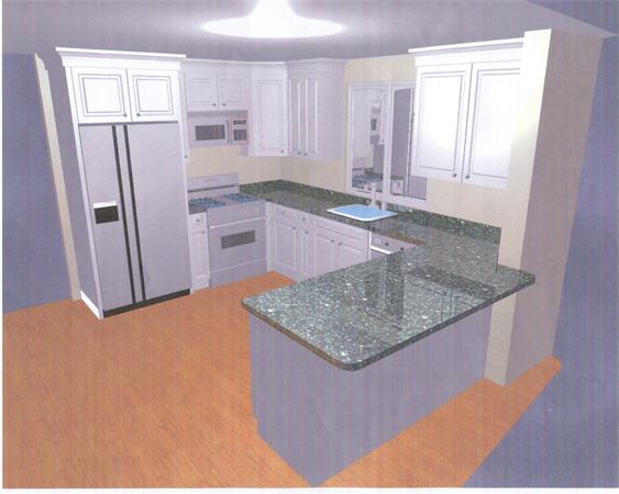 46 Main Street Plympton, MA 02367 - Photo 8 of 11 Gallery Image 8