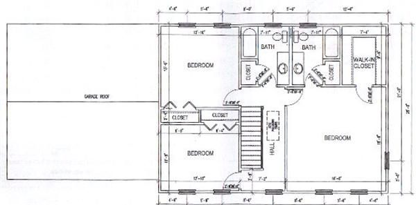 46 Main Street Plympton, MA 02367 - Photo 10 of 11 Gallery Image 10