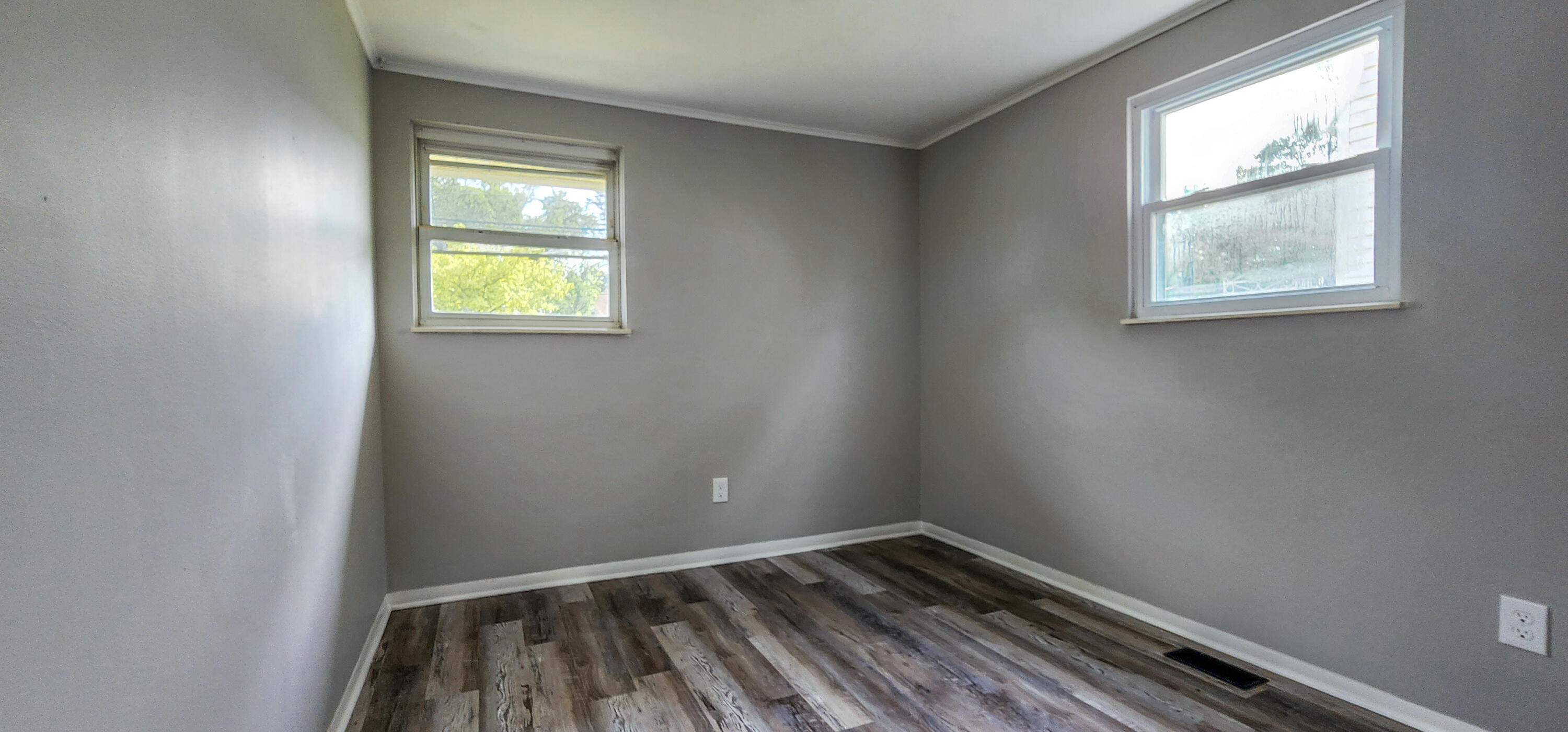 4029 Briggs Road Columbus, OH 43228 - Photo 21 of 33 Gallery Image 21
