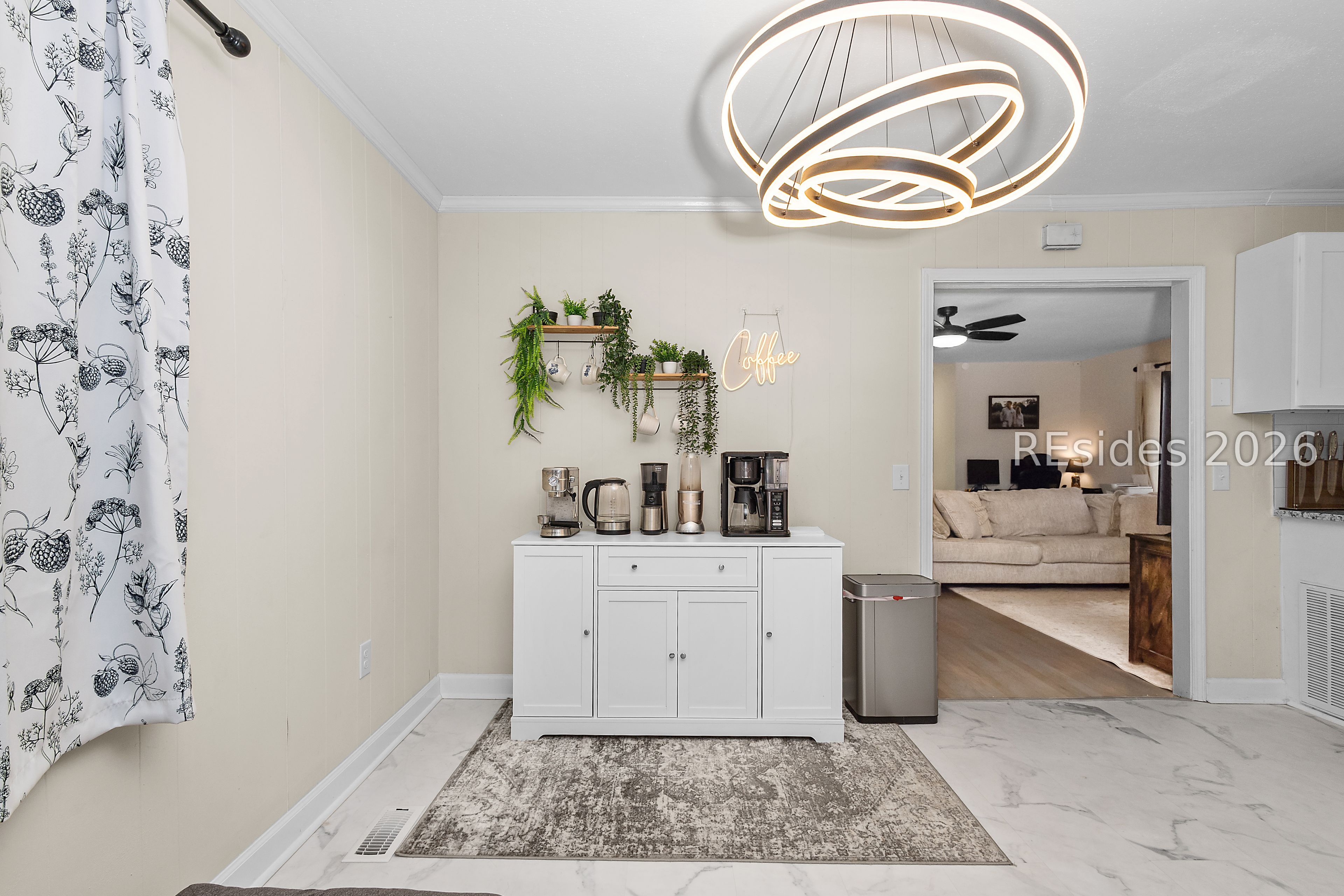 419 Azalea Drive Walterboro, SC 29488 - Photo 13 of 20