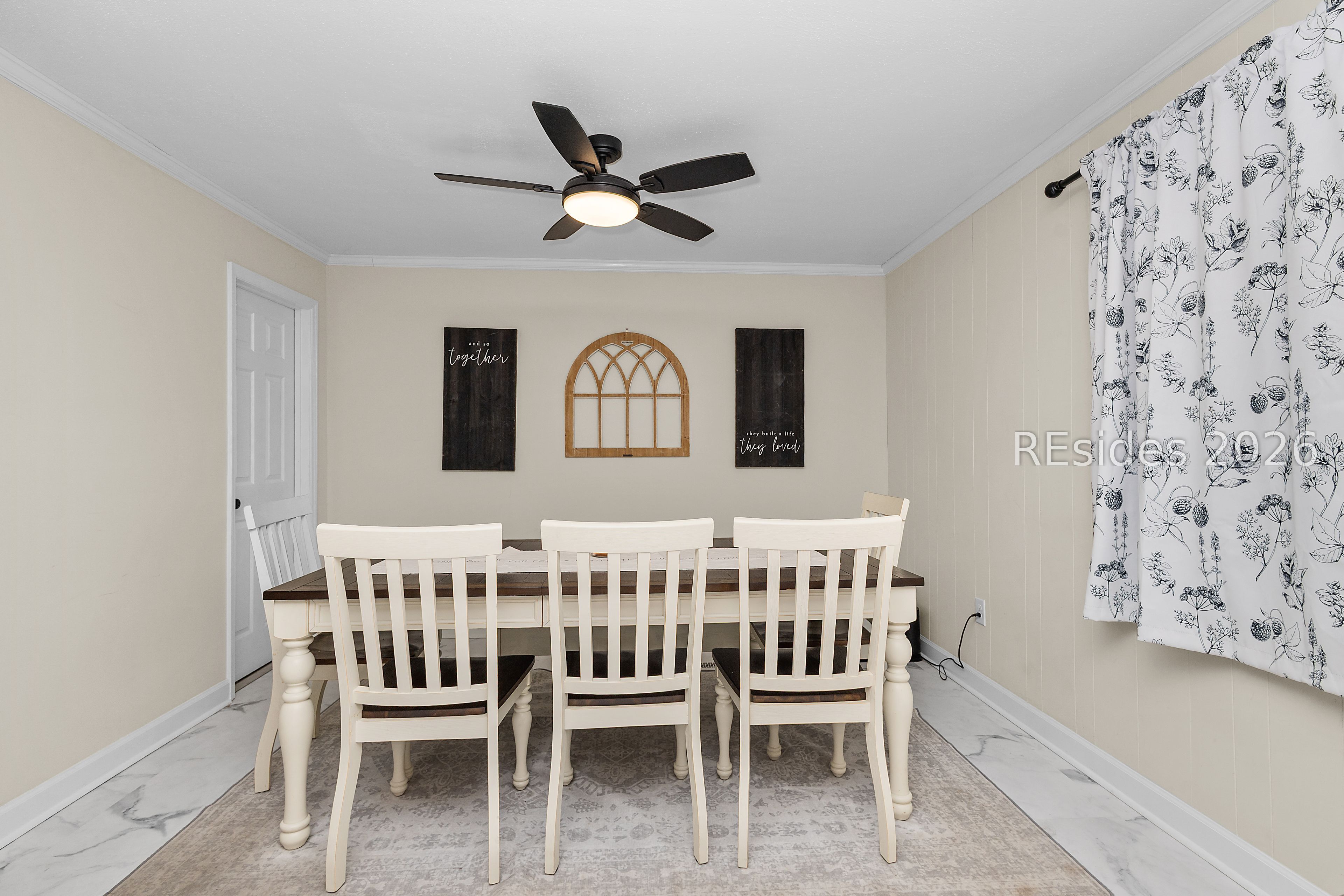 419 Azalea Drive Walterboro, SC 29488 - Photo 14 of 20