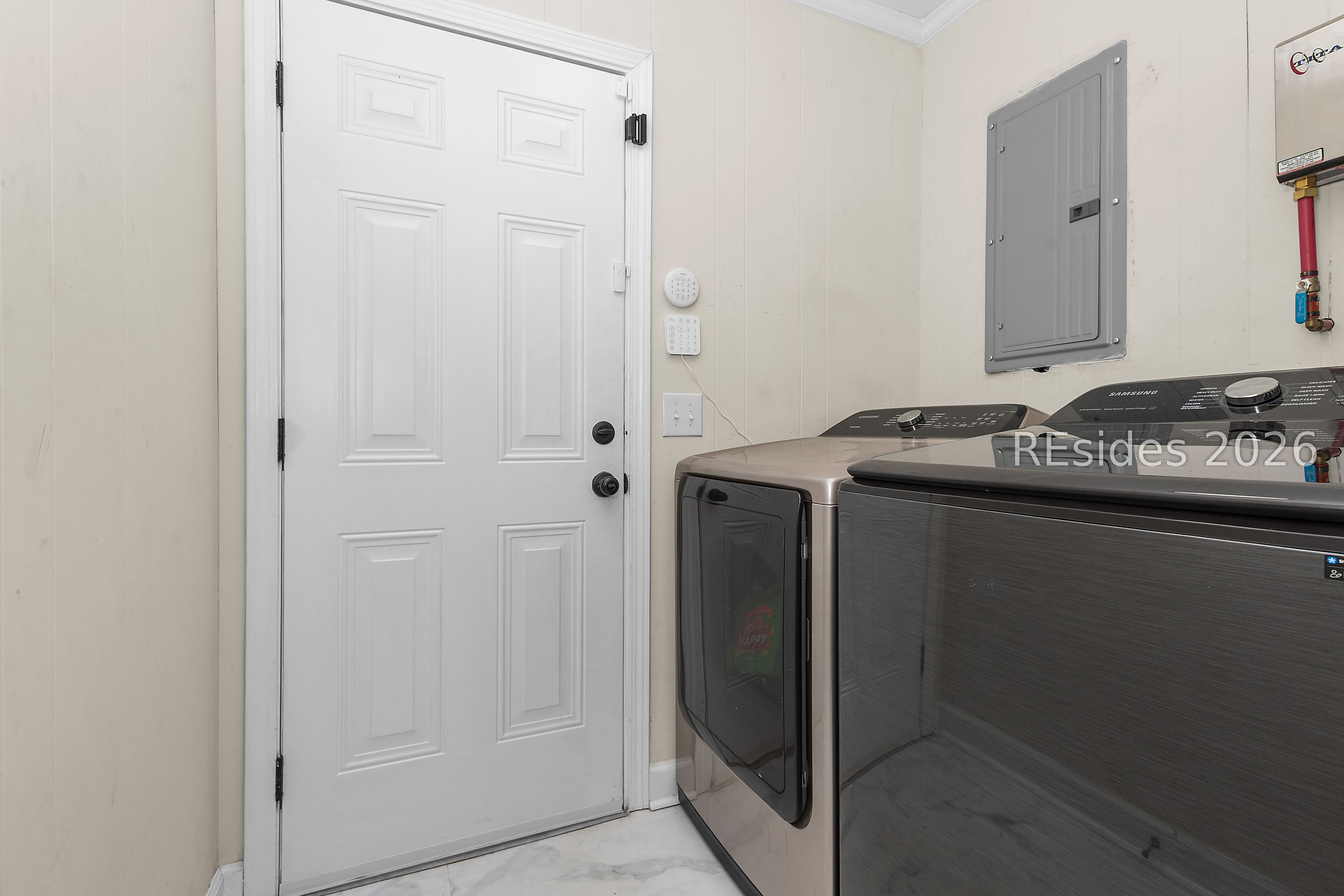 419 Azalea Drive Walterboro, SC 29488 - Photo 15 of 20