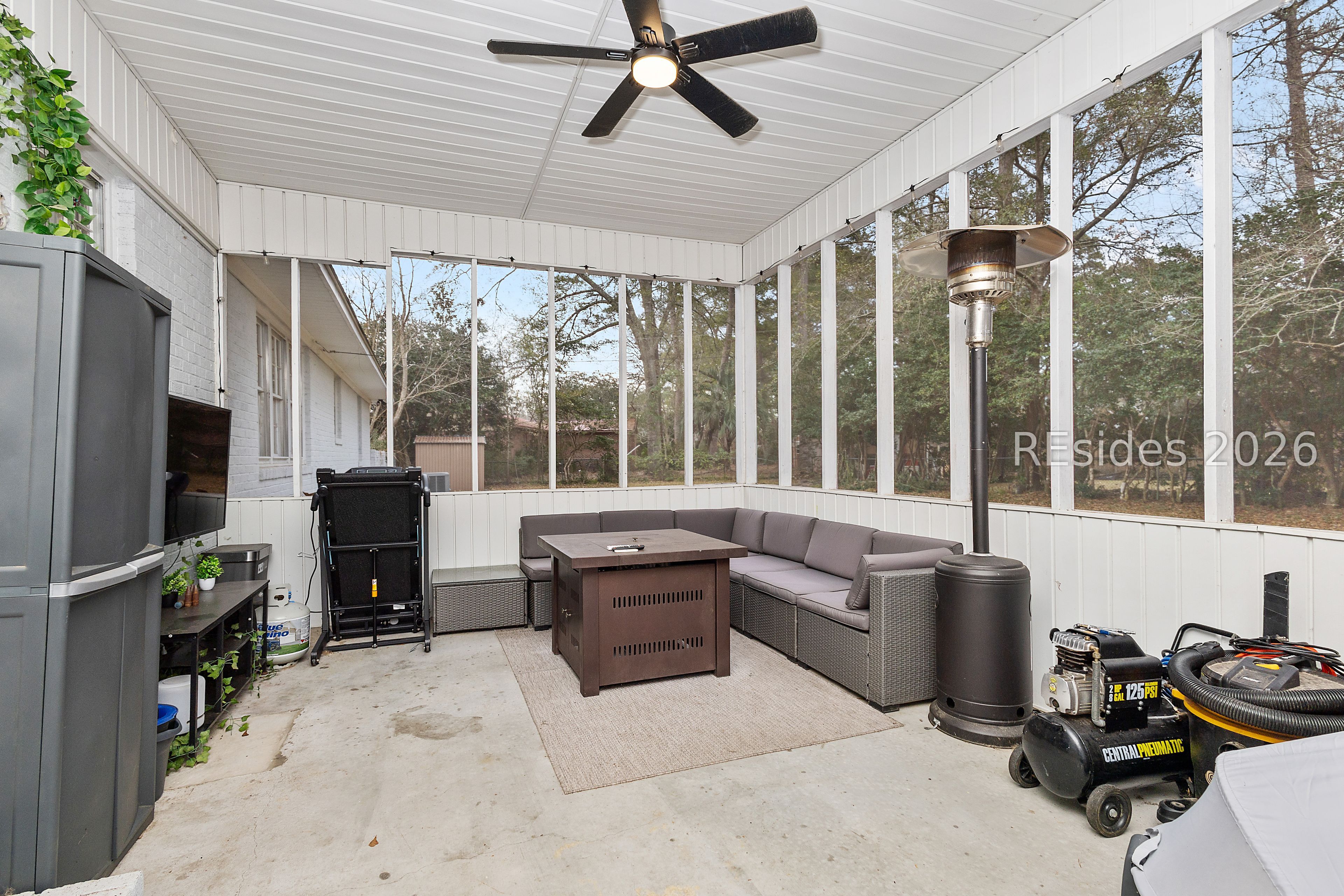 419 Azalea Drive Walterboro, SC 29488 - Photo 16 of 20
