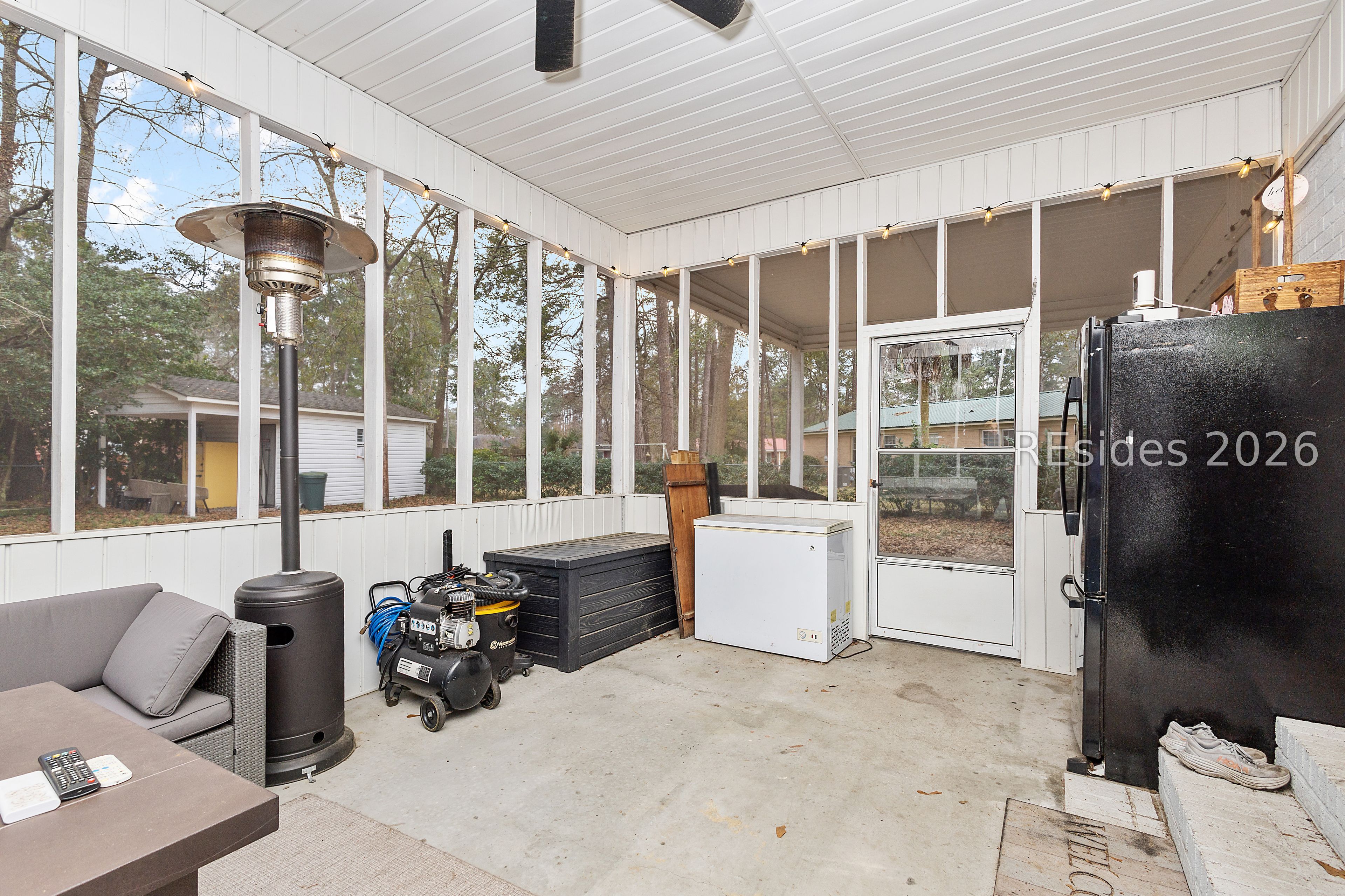 419 Azalea Drive Walterboro, SC 29488 - Photo 17 of 20