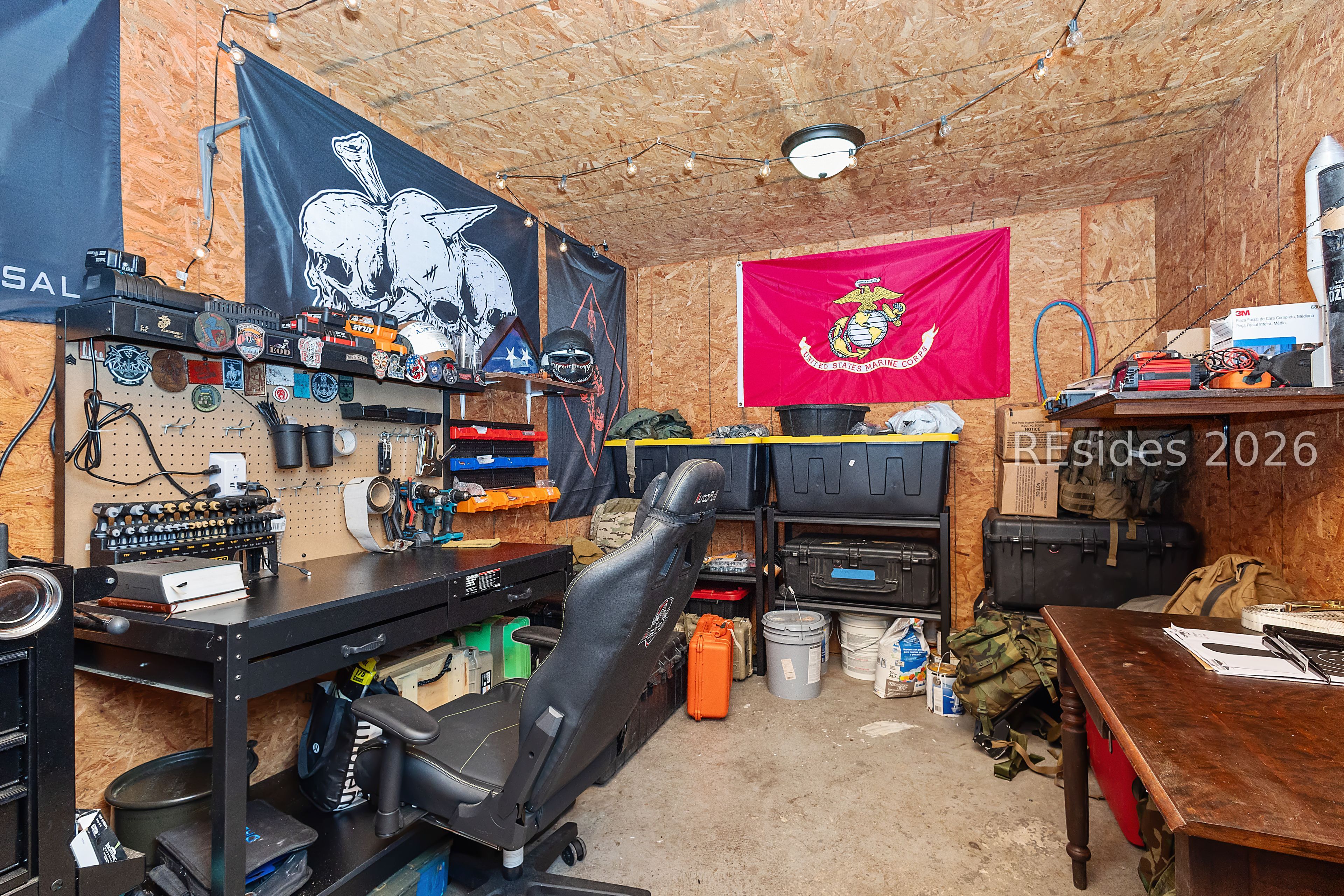 419 Azalea Drive Walterboro, SC 29488 - Photo 20 of 20