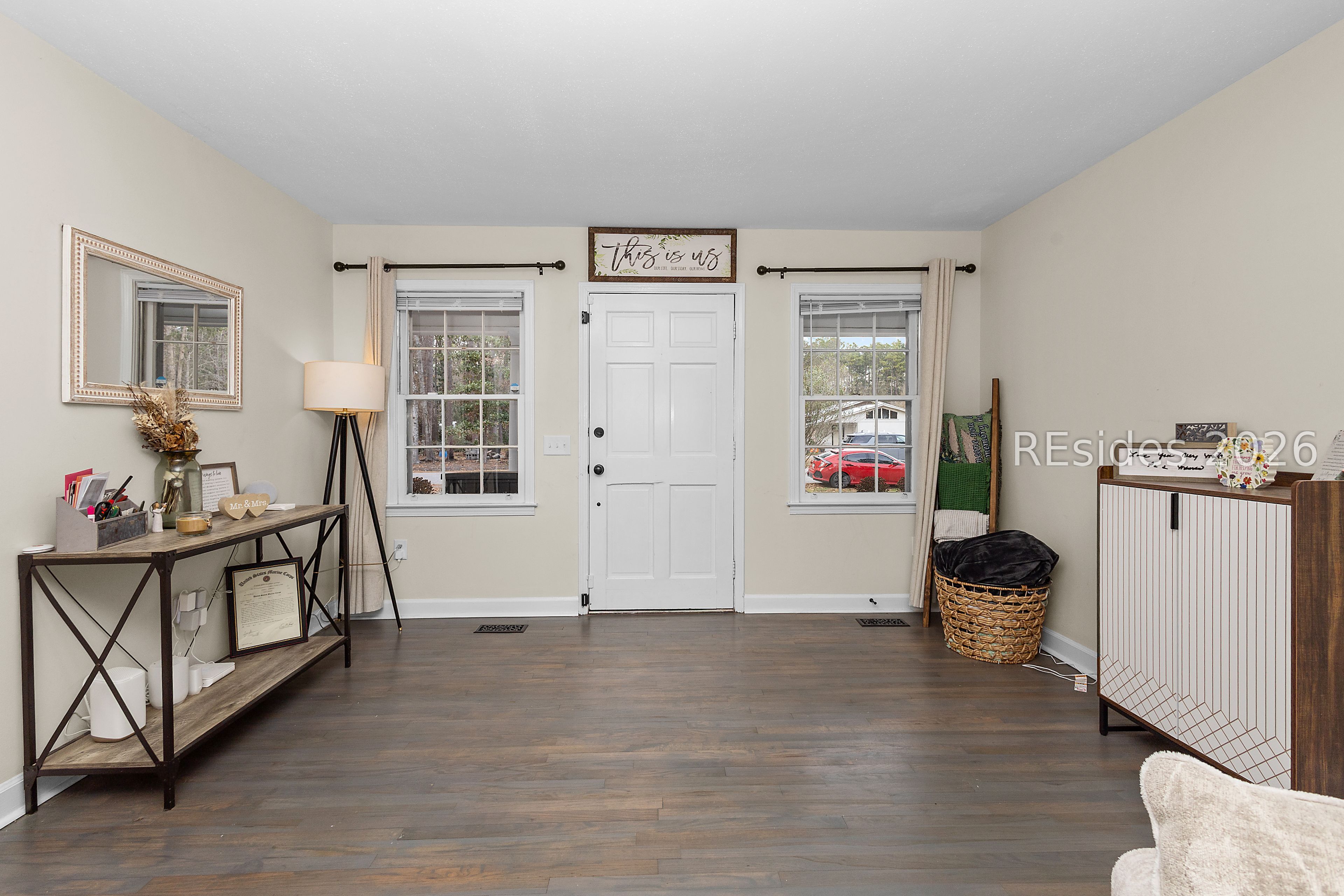 419 Azalea Drive Walterboro, SC 29488 - Photo 2 of 20