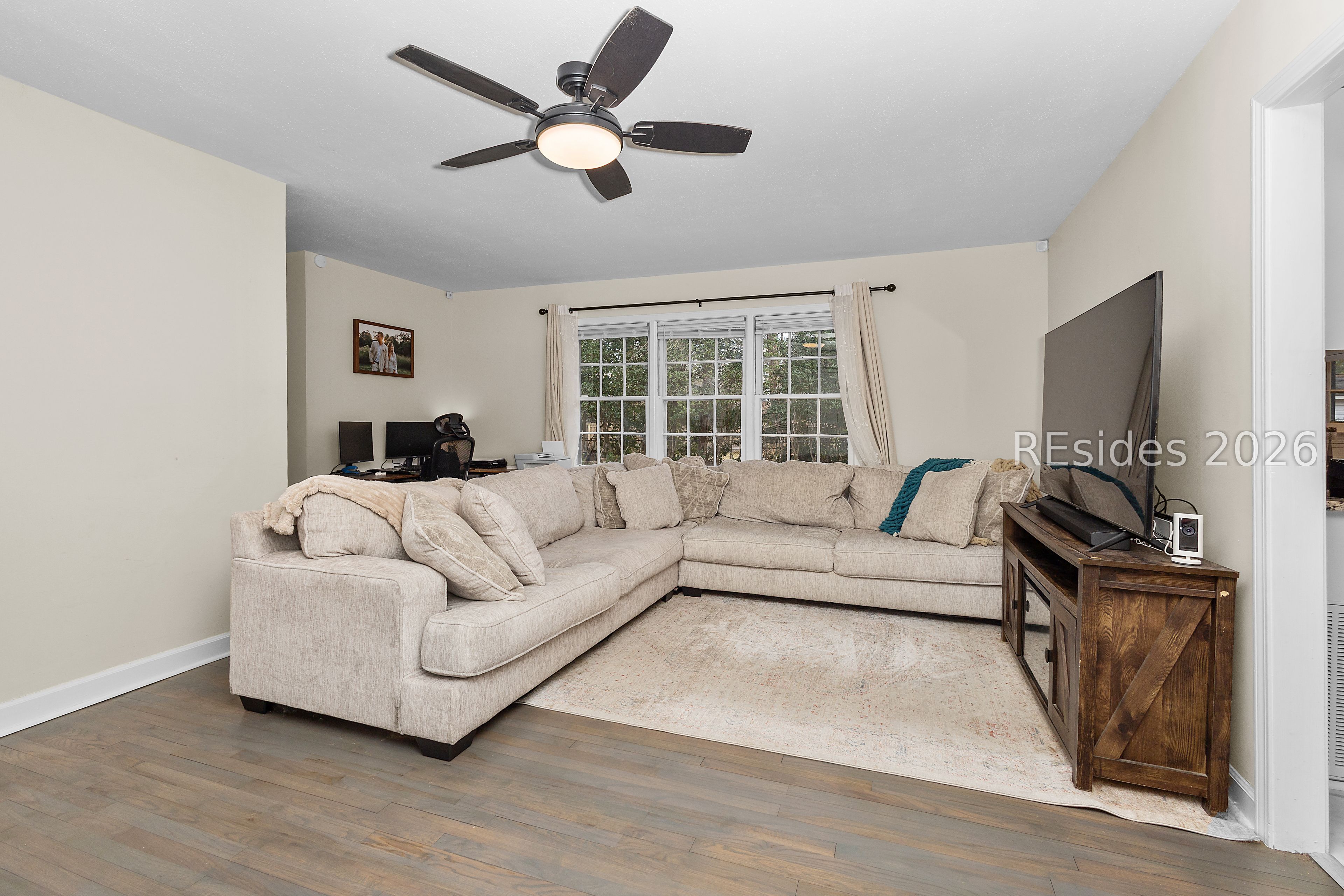 419 Azalea Drive Walterboro, SC 29488 - Photo 3 of 20