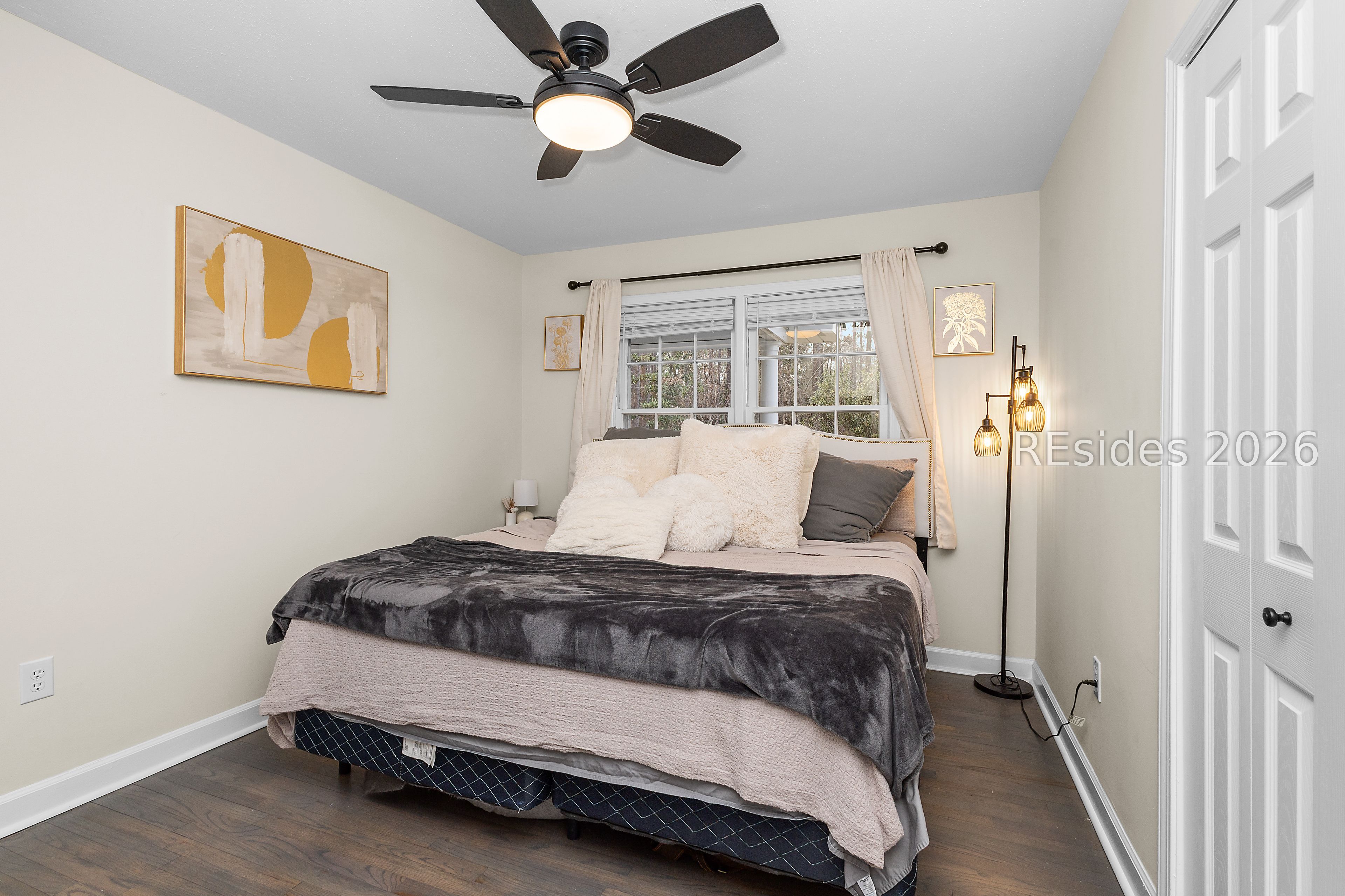 419 Azalea Drive Walterboro, SC 29488 - Photo 5 of 20