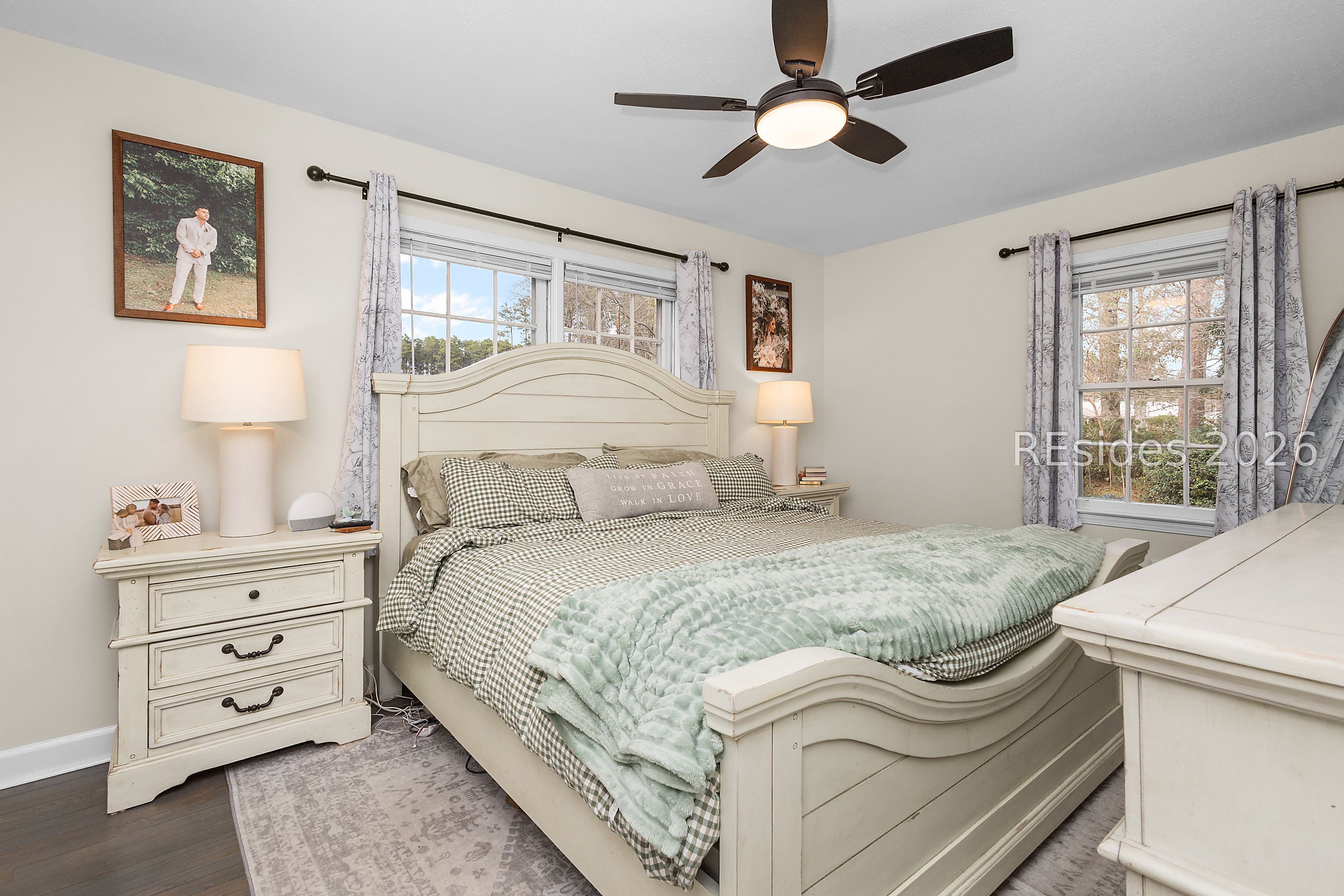 419 Azalea Drive Walterboro, SC 29488 - Photo 6 of 20