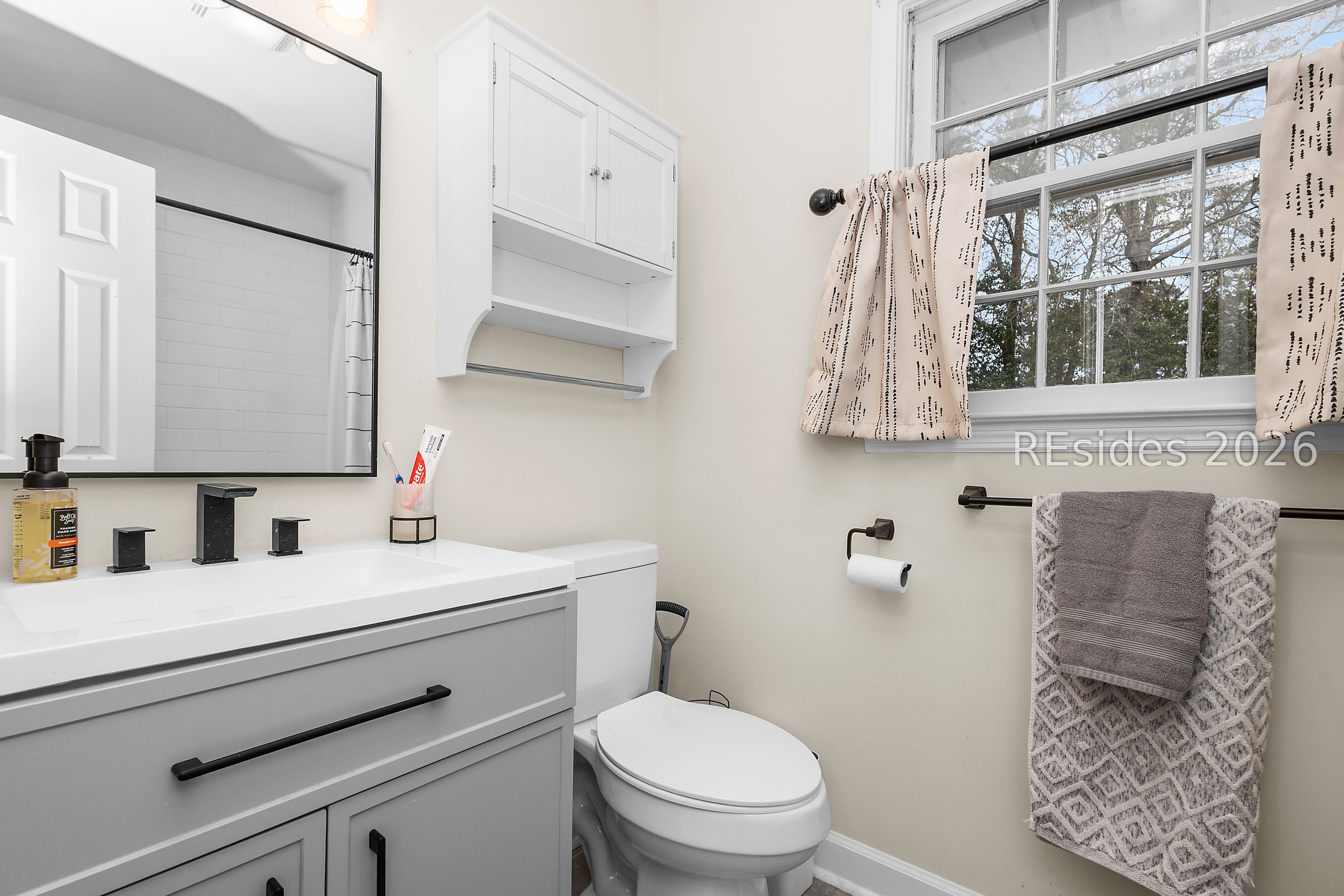 419 Azalea Drive Walterboro, SC 29488 - Photo 7 of 20