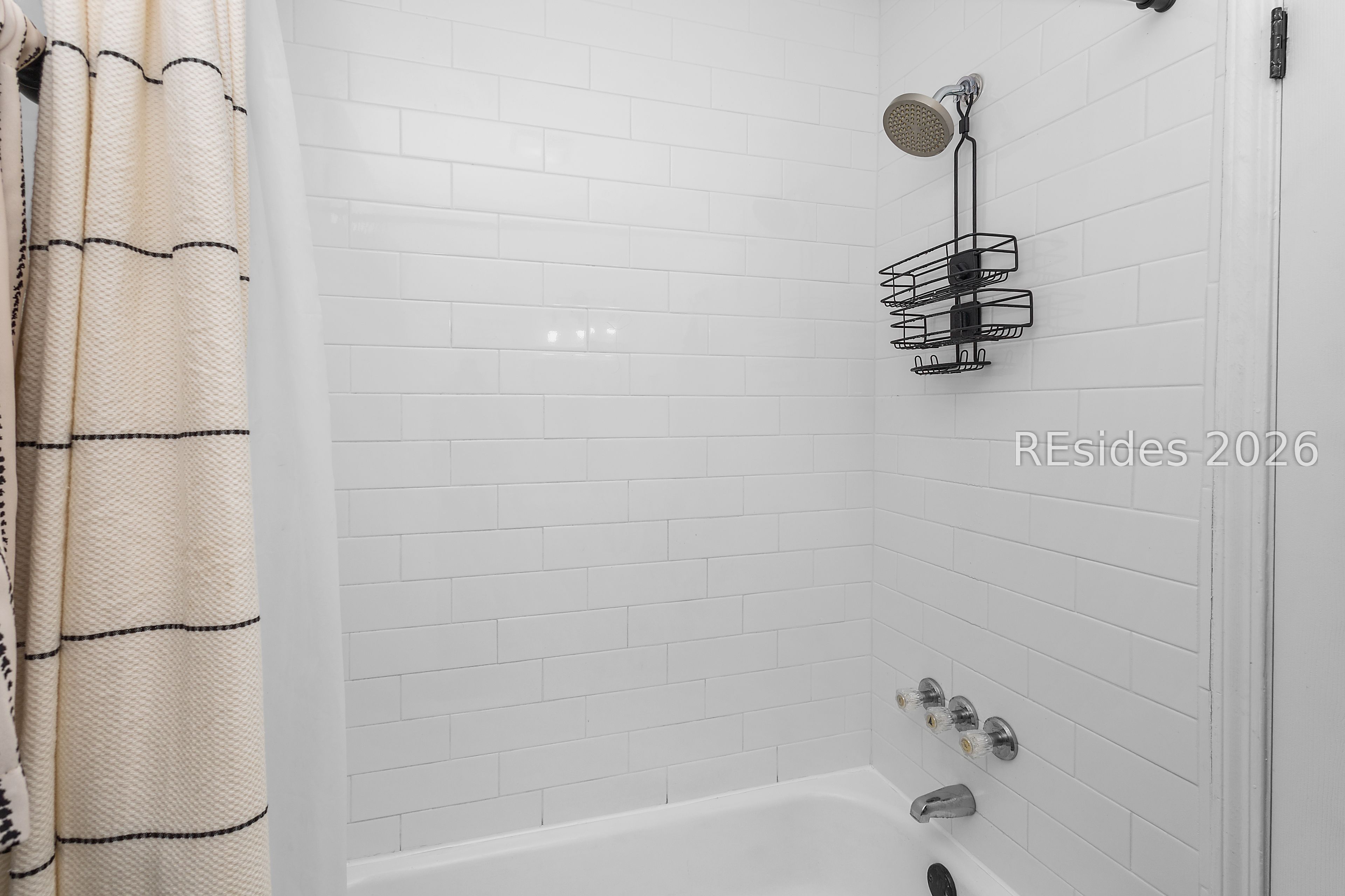 419 Azalea Drive Walterboro, SC 29488 - Photo 8 of 20