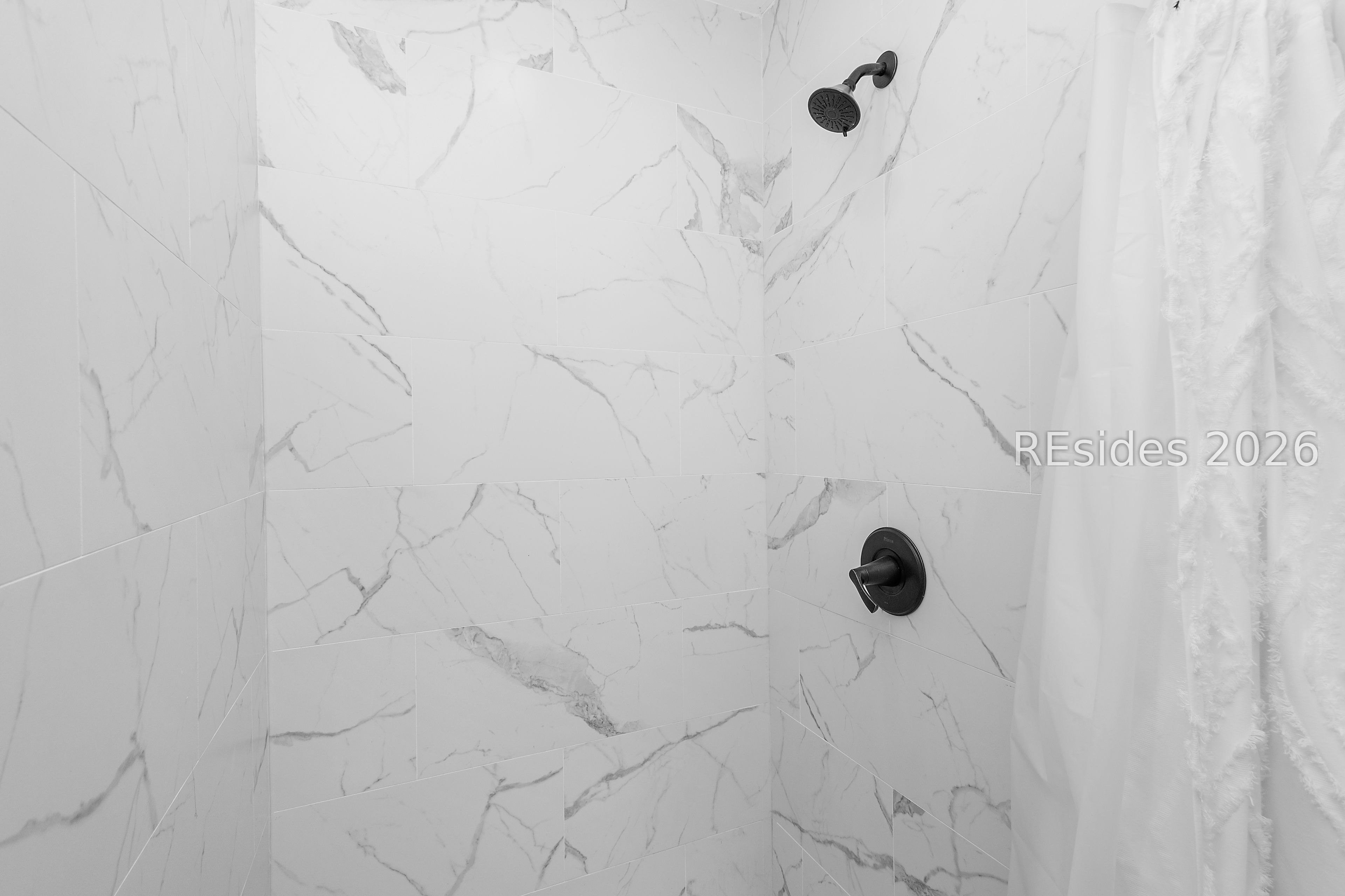 419 Azalea Drive Walterboro, SC 29488 - Photo 10 of 20