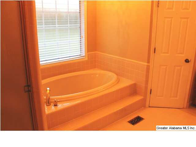 101 Oxmoore Road Oxford, AL 36203 - Photo 22 of 32