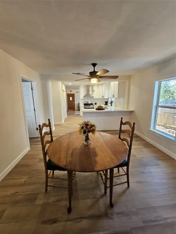 $257,800 | 3126 Ohio Street, Baytown, TX 77520