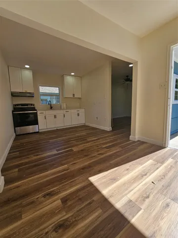 $257,800 | 3126 Ohio Street, Baytown, TX 77520