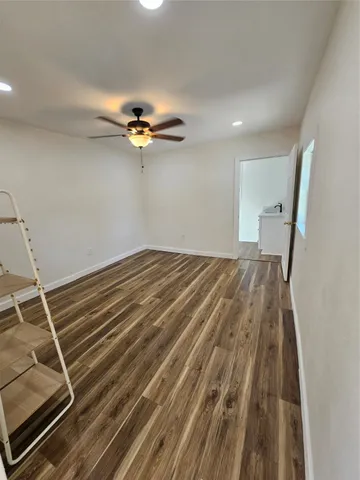 $257,800 | 3126 Ohio Street, Baytown, TX 77520