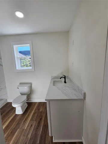 $257,800 | 3126 Ohio Street, Baytown, TX 77520