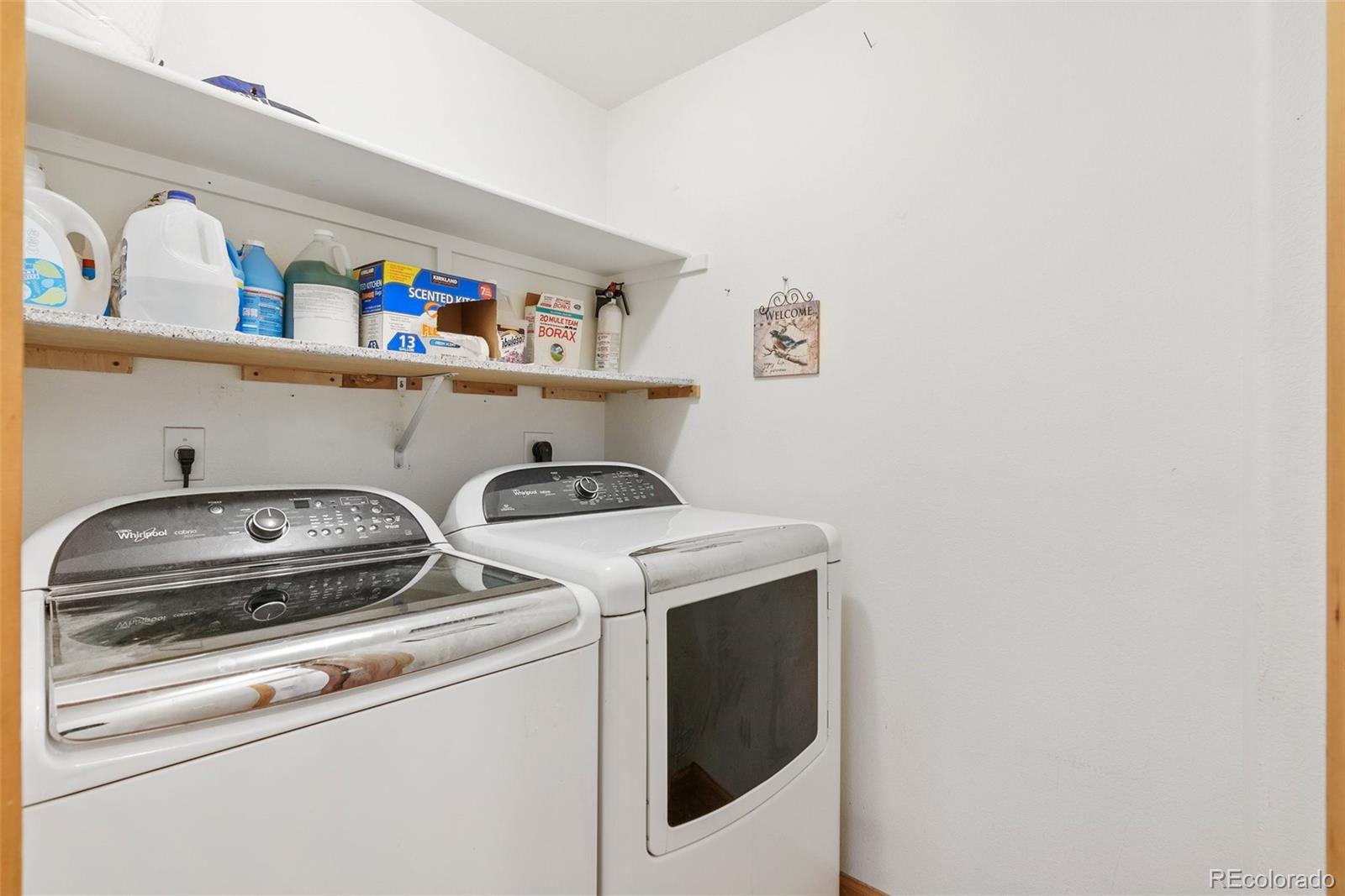 16468 Ouray Road Pine, CO 80470 - Photo 16 of 39