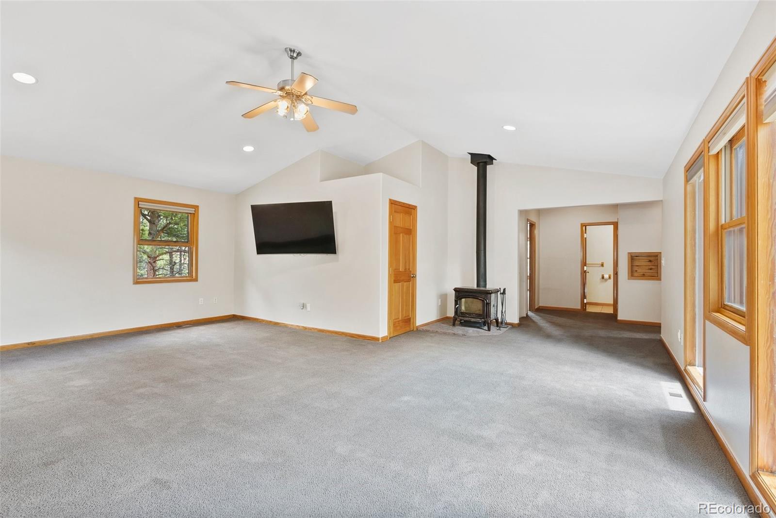 16468 Ouray Road Pine, CO 80470 - Photo 18 of 39