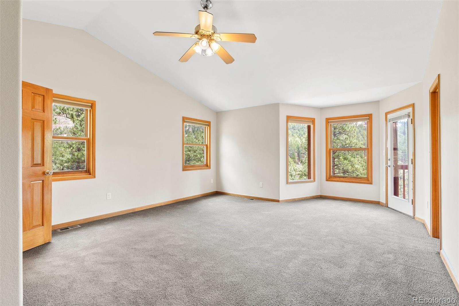 16468 Ouray Road Pine, CO 80470 - Photo 19 of 39