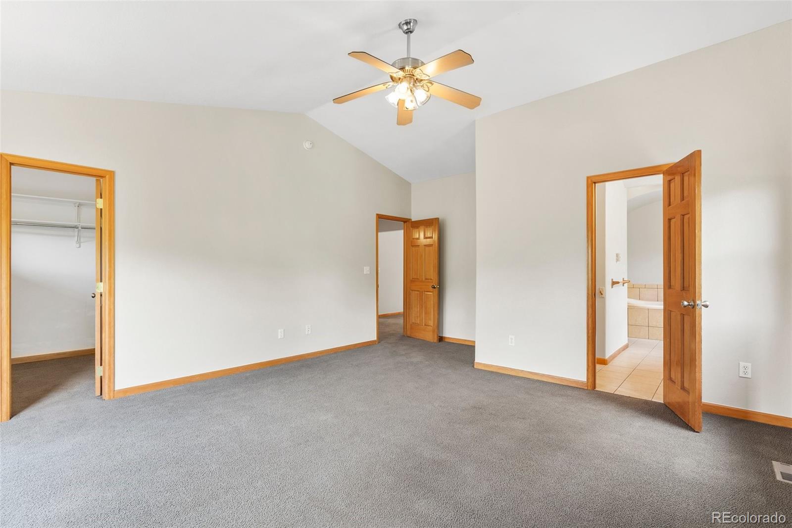 16468 Ouray Road Pine, CO 80470 - Photo 21 of 39