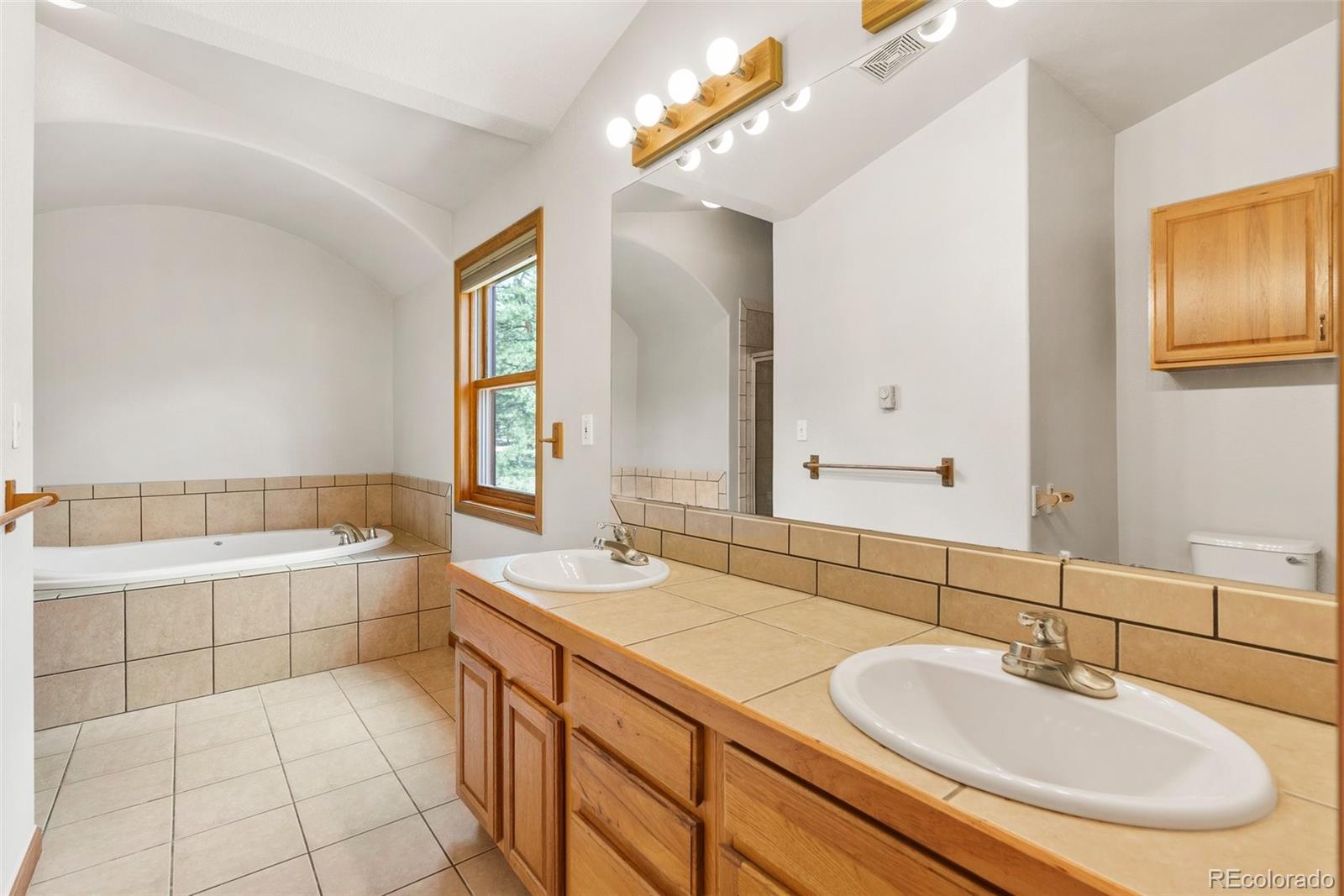 16468 Ouray Road Pine, CO 80470 - Photo 22 of 39