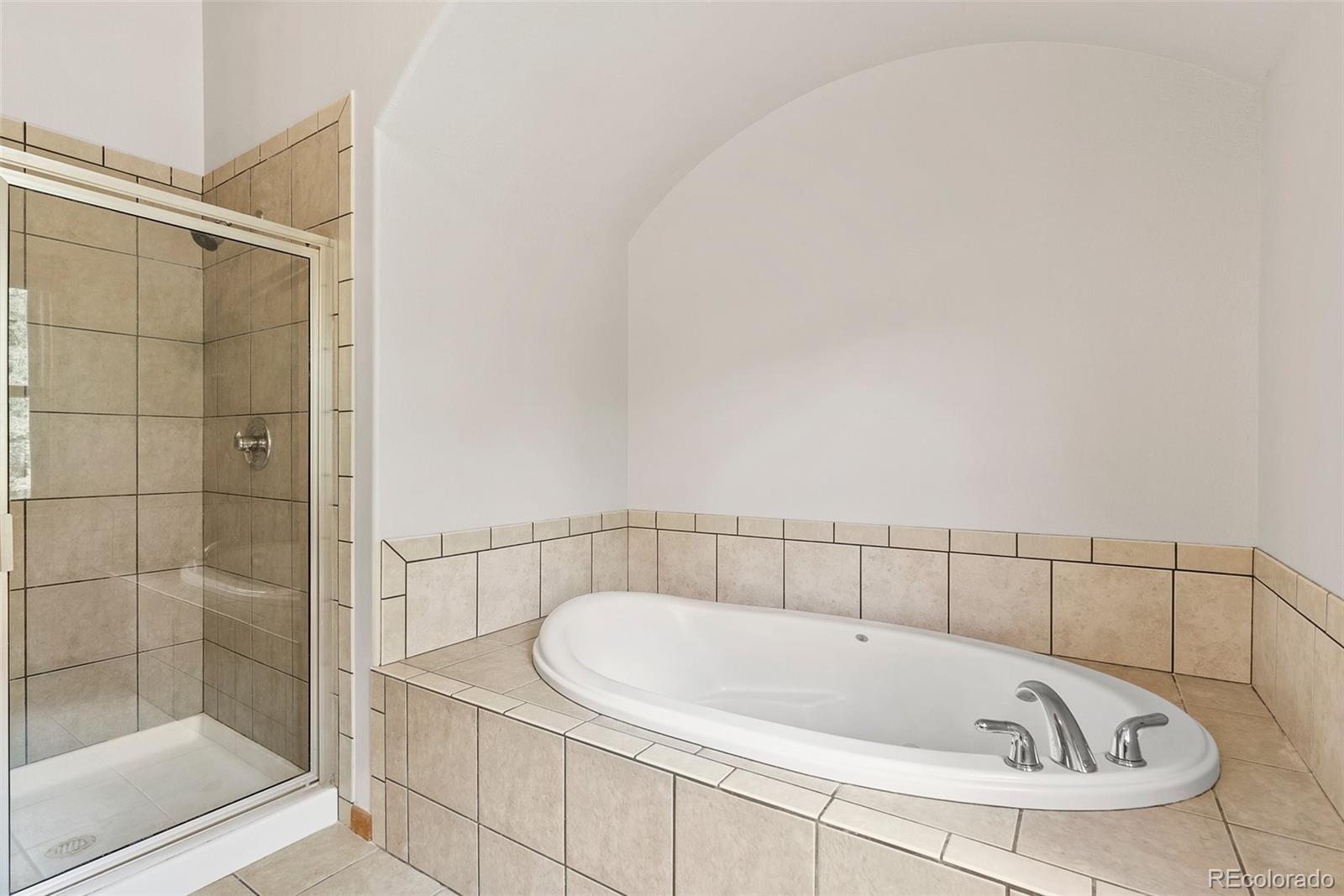 16468 Ouray Road Pine, CO 80470 - Photo 23 of 39