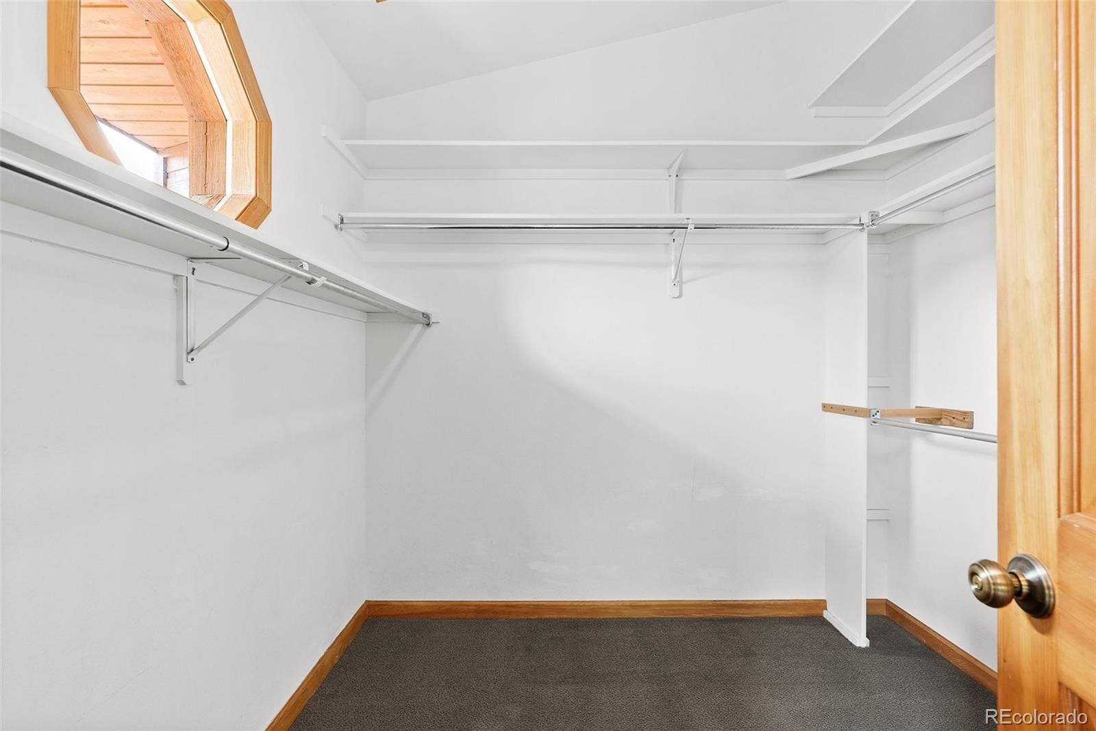 16468 Ouray Road Pine, CO 80470 - Photo 24 of 39