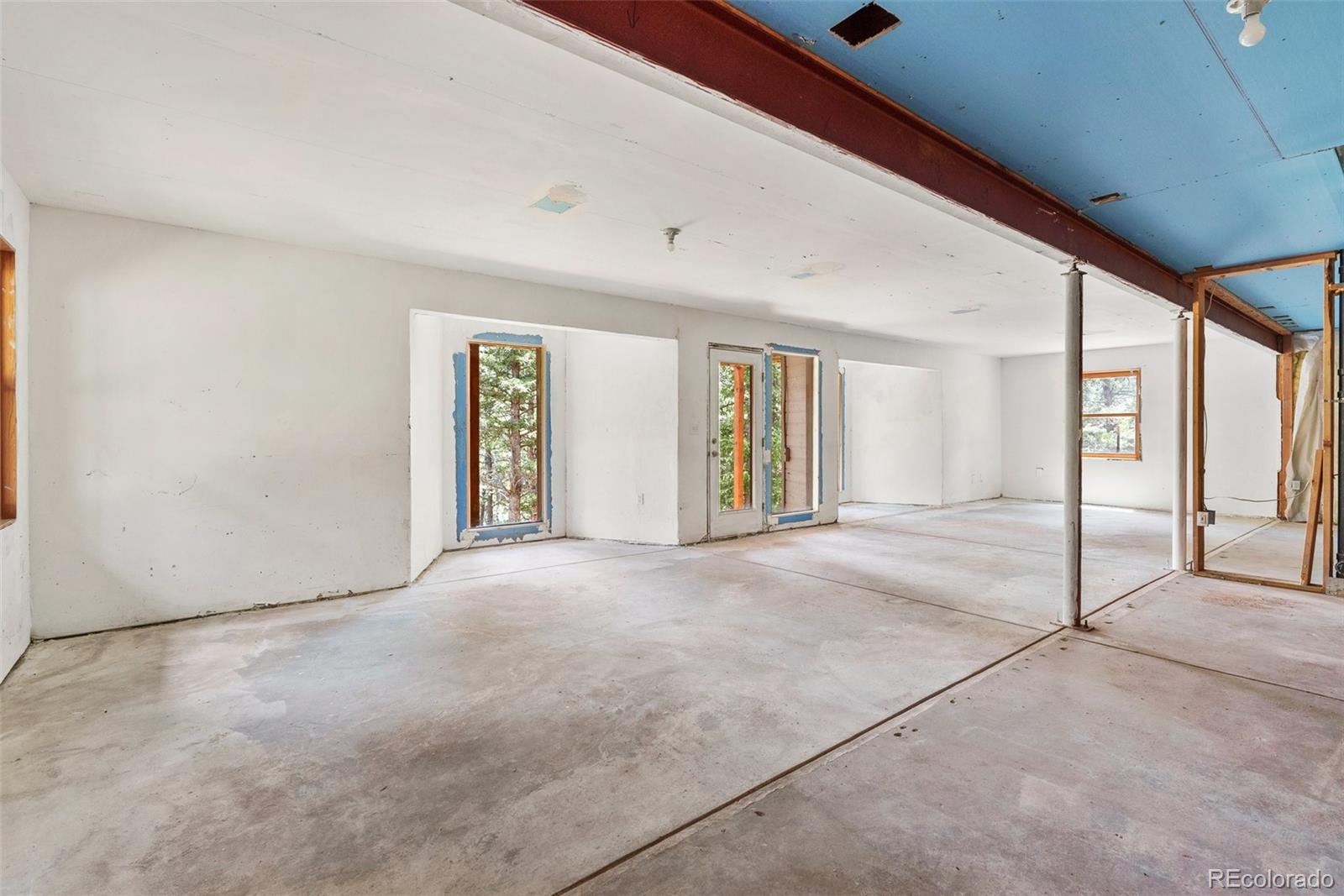 16468 Ouray Road Pine, CO 80470 - Photo 30 of 39