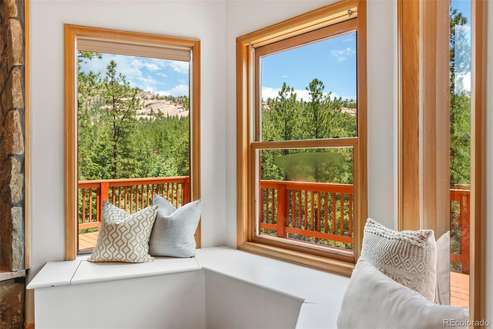 16468 Ouray Road Pine, CO 80470 - Photo 10 of 39