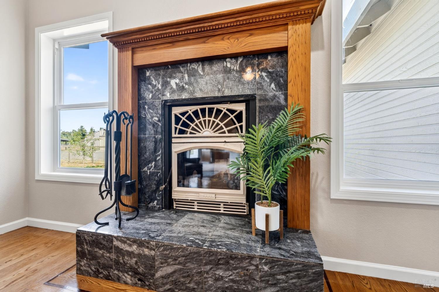1623 Abramson Road Santa Rosa, CA 95401 - Photo 19 of 67