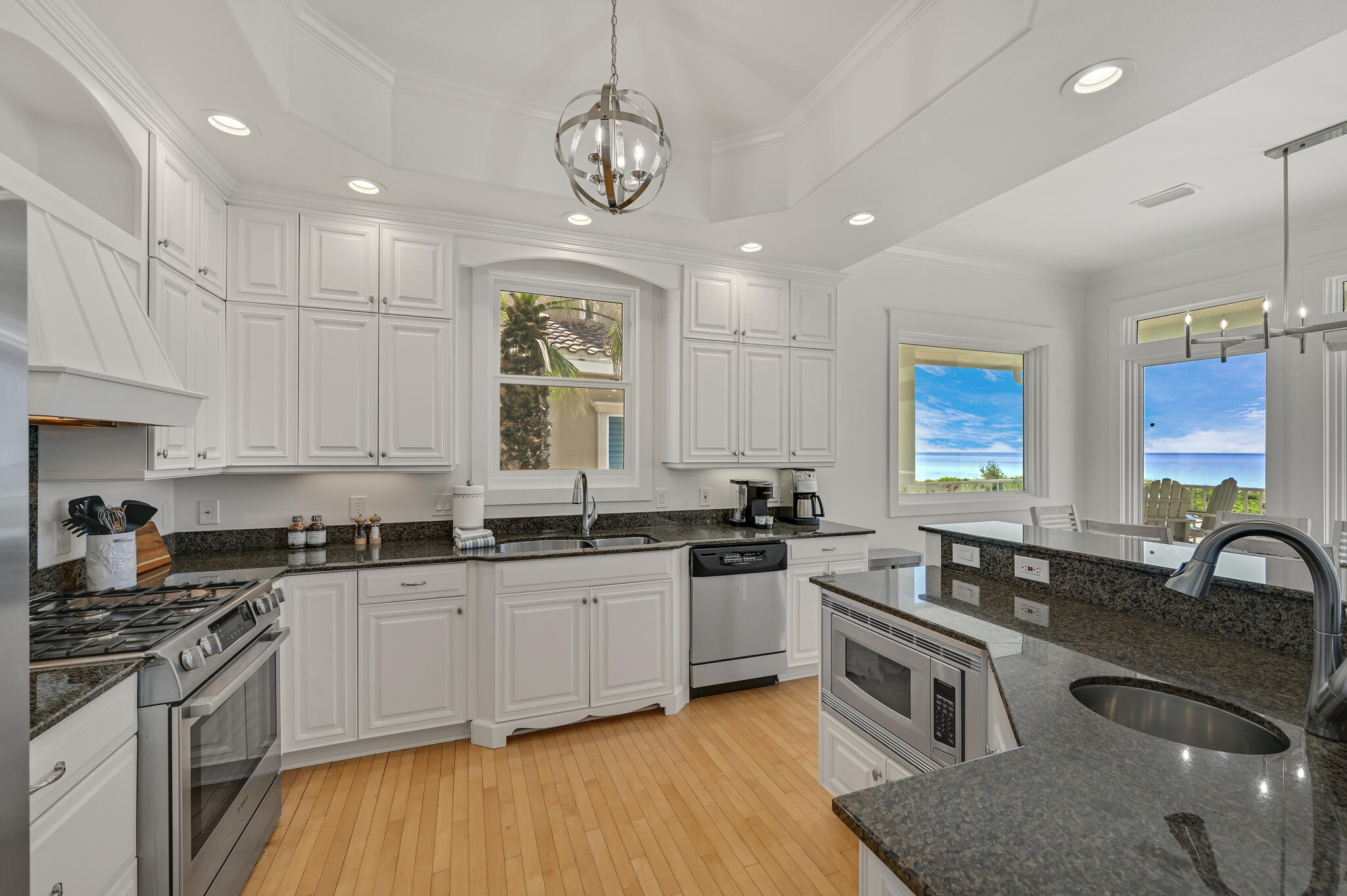 36 San Juan Avenue Santa Rosa Beach, FL 32459 - Photo 11 of 48 11