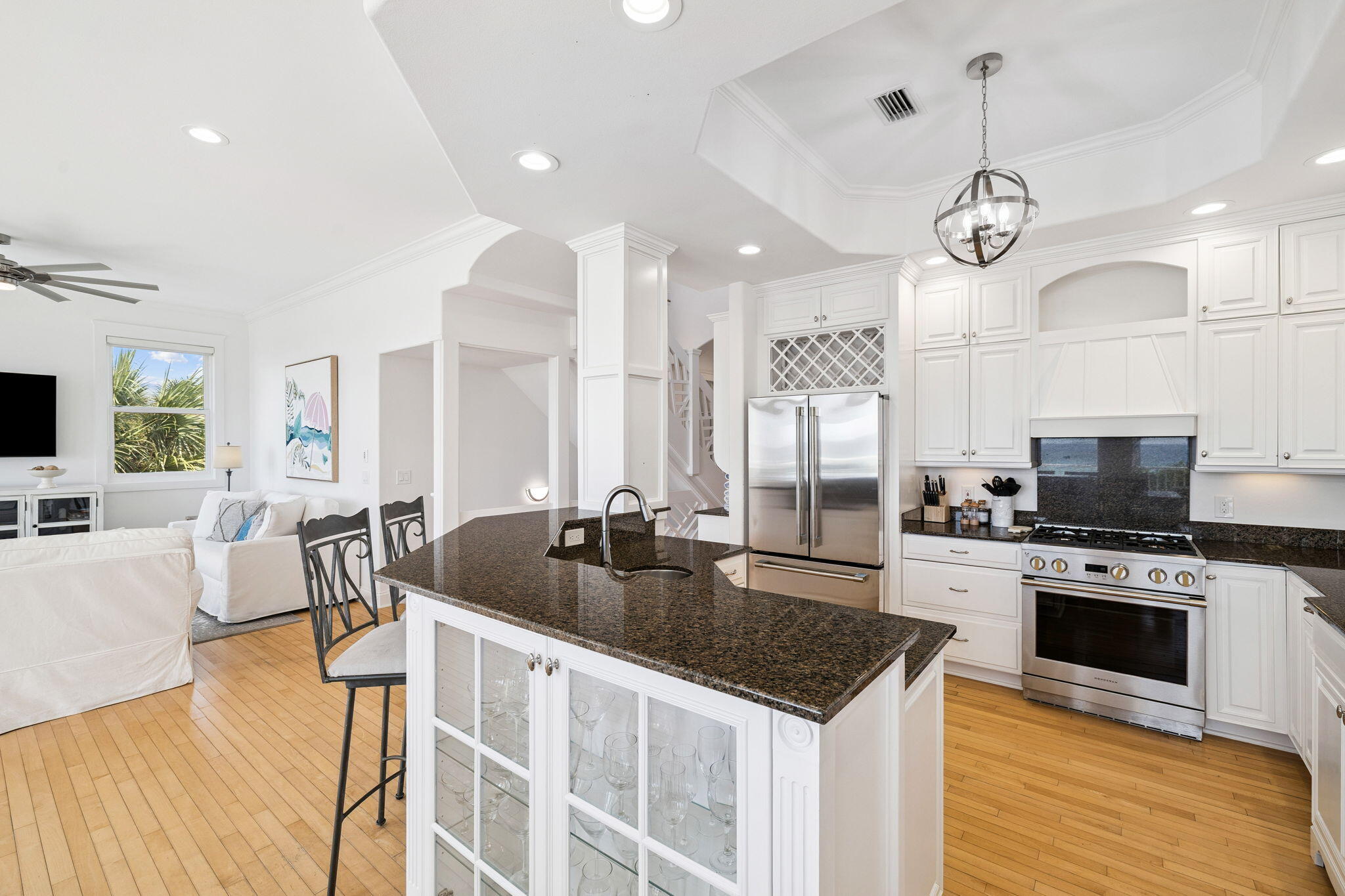 36 San Juan Avenue Santa Rosa Beach, FL 32459 - Photo 15 of 48 15