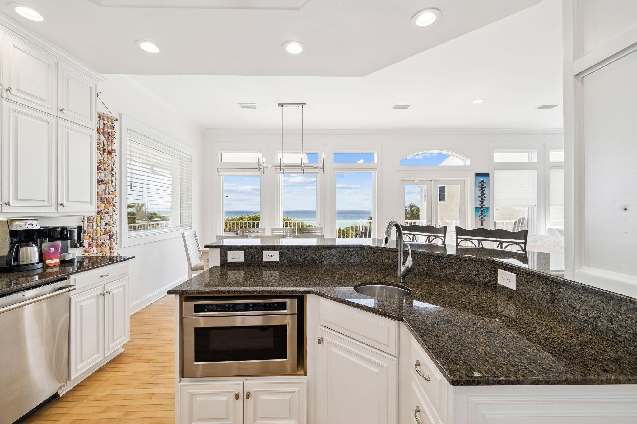36 San Juan Avenue Santa Rosa Beach, FL 32459 - Photo 16 of 48 16