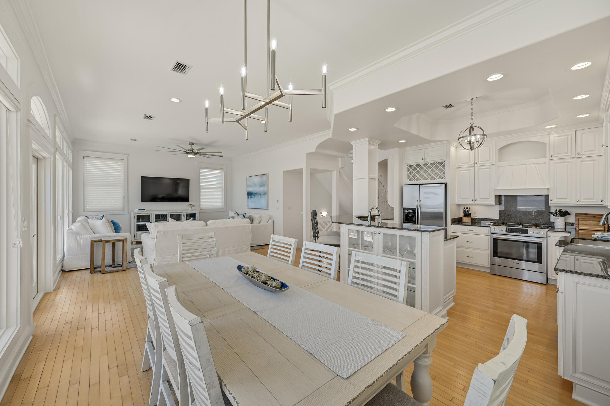 36 San Juan Avenue Santa Rosa Beach, FL 32459 - Photo 18 of 48 18