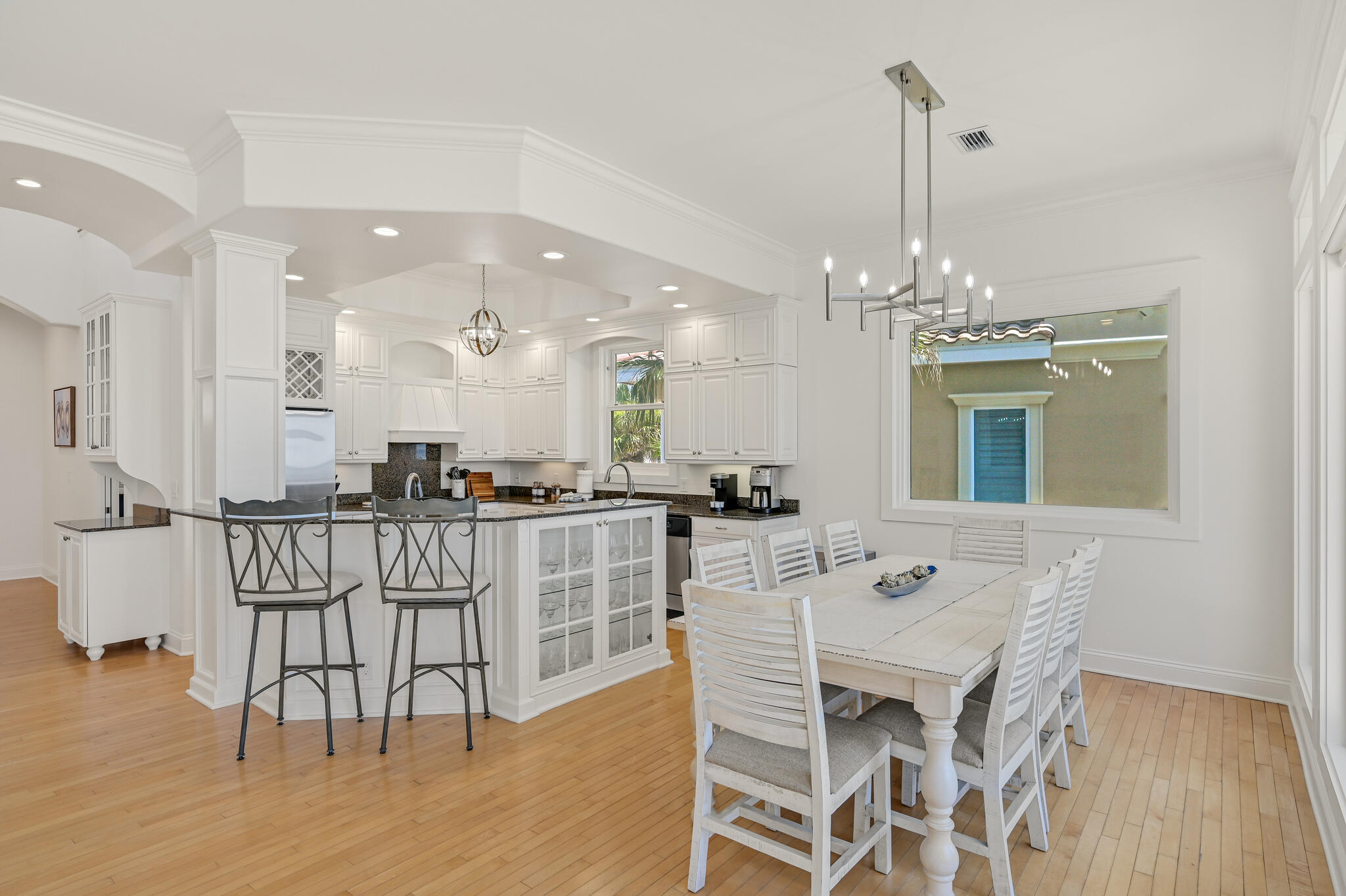 36 San Juan Avenue Santa Rosa Beach, FL 32459 - Photo 19 of 48 20