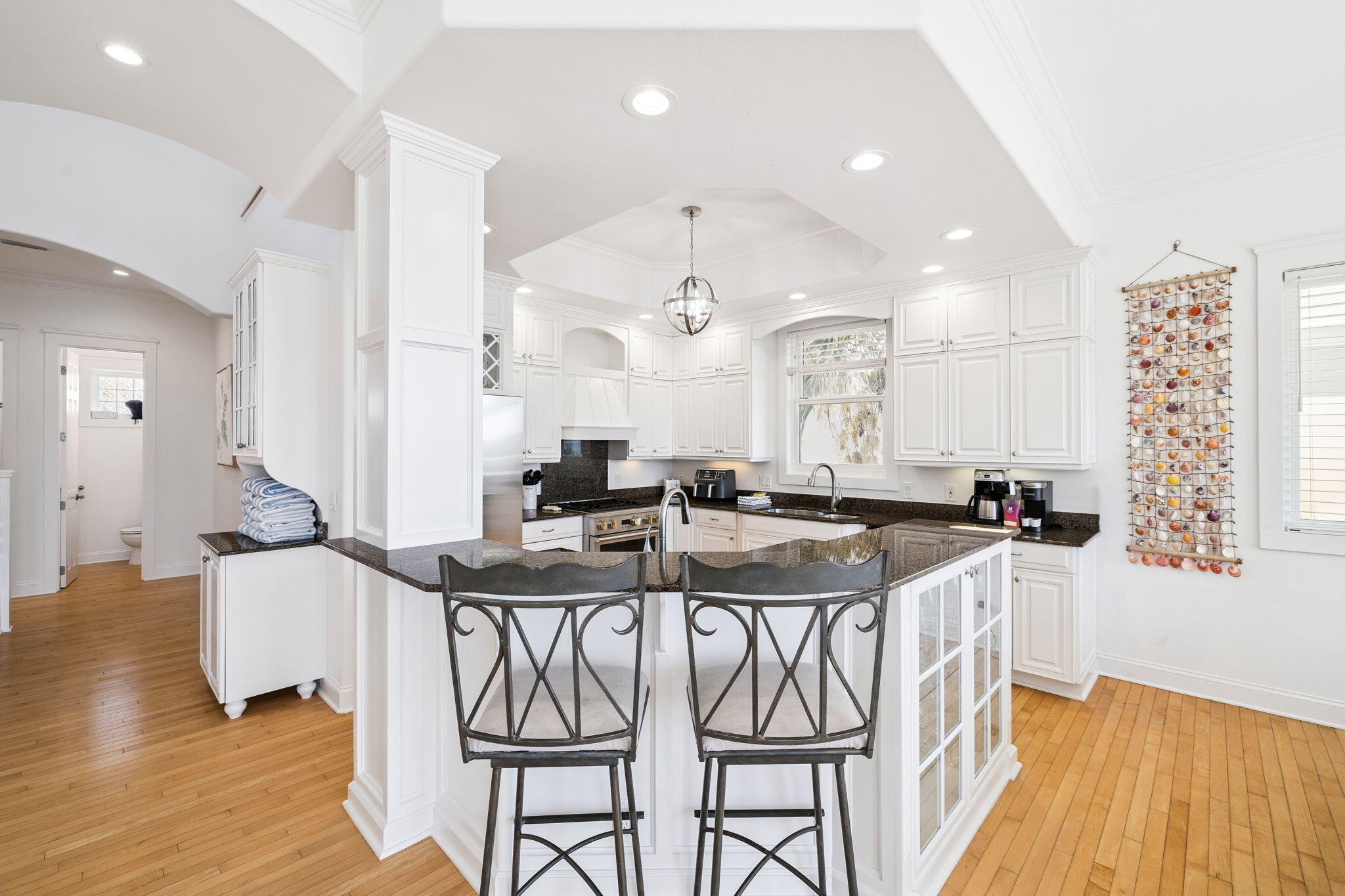36 San Juan Avenue Santa Rosa Beach, FL 32459 - Photo 20 of 48 21